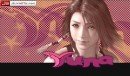 Final Fantasy X-2