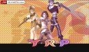 Final Fantasy X-2