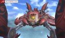 Final Fantasy X-2
