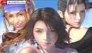 Final Fantasy X-2