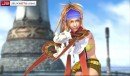 Final Fantasy X-2