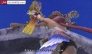Final Fantasy X-2