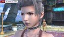Final Fantasy X-2