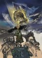 Final Fantasy XI s'offre trois sc�narios