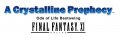 Final Fantasy XI s'offre trois sc�narios