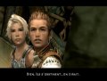 Final Fantasy XII