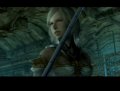 Final Fantasy XII