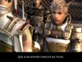 Final Fantasy XII