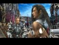 Final Fantasy XII