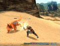 Final Fantasy XII