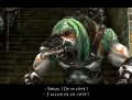 Final Fantasy XII