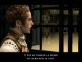 Final Fantasy XII