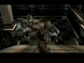 Final Fantasy XII