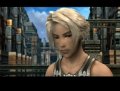 Final Fantasy XII