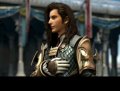 Final Fantasy XII