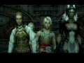 Final Fantasy XII