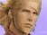 FF XII : le site européen
