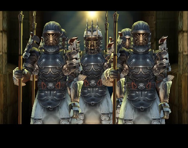 Final Fantasy XII