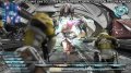 13�me acte pour Final Fantasy