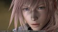 13�me acte pour Final Fantasy