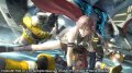 13�me acte pour Final Fantasy
