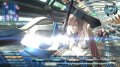 FF XIII : E3 - TGS m�me combat ?