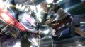 FF XIII : E3 - TGS m�me combat ?