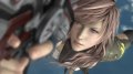FF XIII : E3 - TGS m�me combat ?
