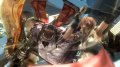 FF XIII : E3 - TGS m�me combat ?
