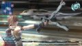 TGS 07 > deux de plus pour FF XIII