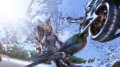 TGS 07 > deux de plus pour FF XIII