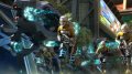 TGS 07 > deux de plus pour FF XIII