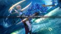 TGS 2009 > Final Fantasy XIII