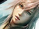 News / FF XIII : premier des ventes