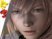 13�me acte pour Final Fantasy