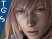 TGS > FF XIII : E3/TGS m�me combat ?