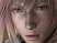 Une d�mo de Final Fantasy XIII ?