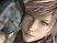 FF XIII : pas avant avril 2008 au Japon
