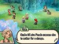 E3 07 > Final Fantasy XII : RW 