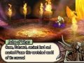 E3 07 > Final Fantasy XII : RW 