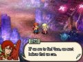 E3 07 > Final Fantasy XII : RW 