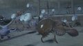 Final Fantasy XIV s'illustre en images