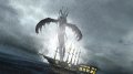 Final Fantasy XIV s'illustre en images