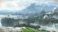 Final Fantasy XIV s'illustre en images