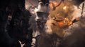 Final Fantasy XIV s'illustre en images