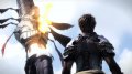 Final Fantasy XIV s'illustre en images