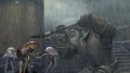 Final Fantasy XIV s'illustre en images