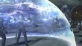 Final Fantasy XIV s'illustre en images