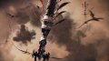 Final Fantasy XIV s'illustre en images