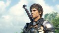 Final Fantasy XIV s'illustre en images
